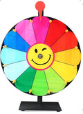 Add an Extra Bonus Spin