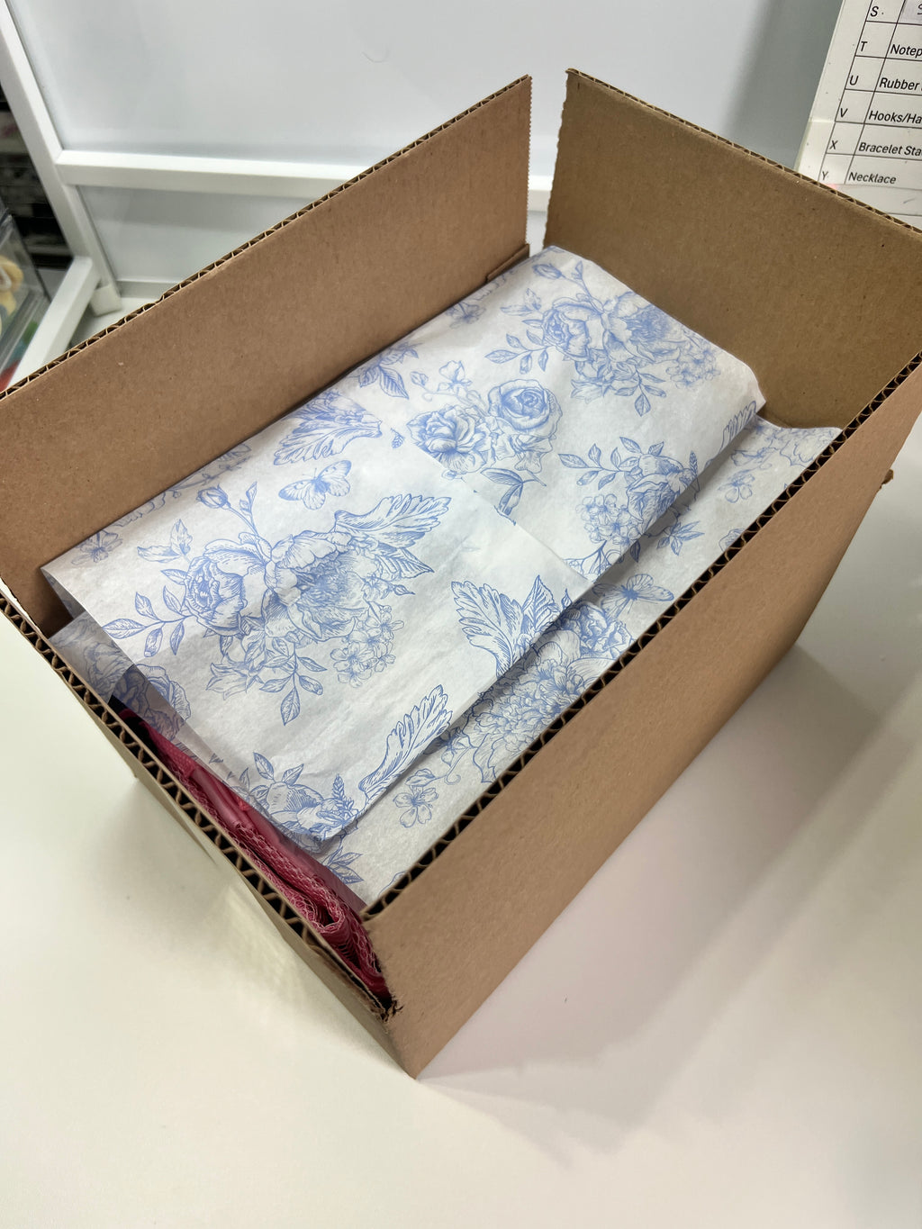 Pre-made Kitchen Bundle 101