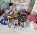 4 Scoop Mystery Scoop Bundle